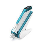 *NEW* Hydra Pen H6 by Dr. Pen