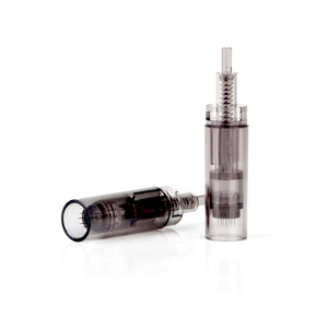 Nano Pin Cartridges for A7 (10 Pack)