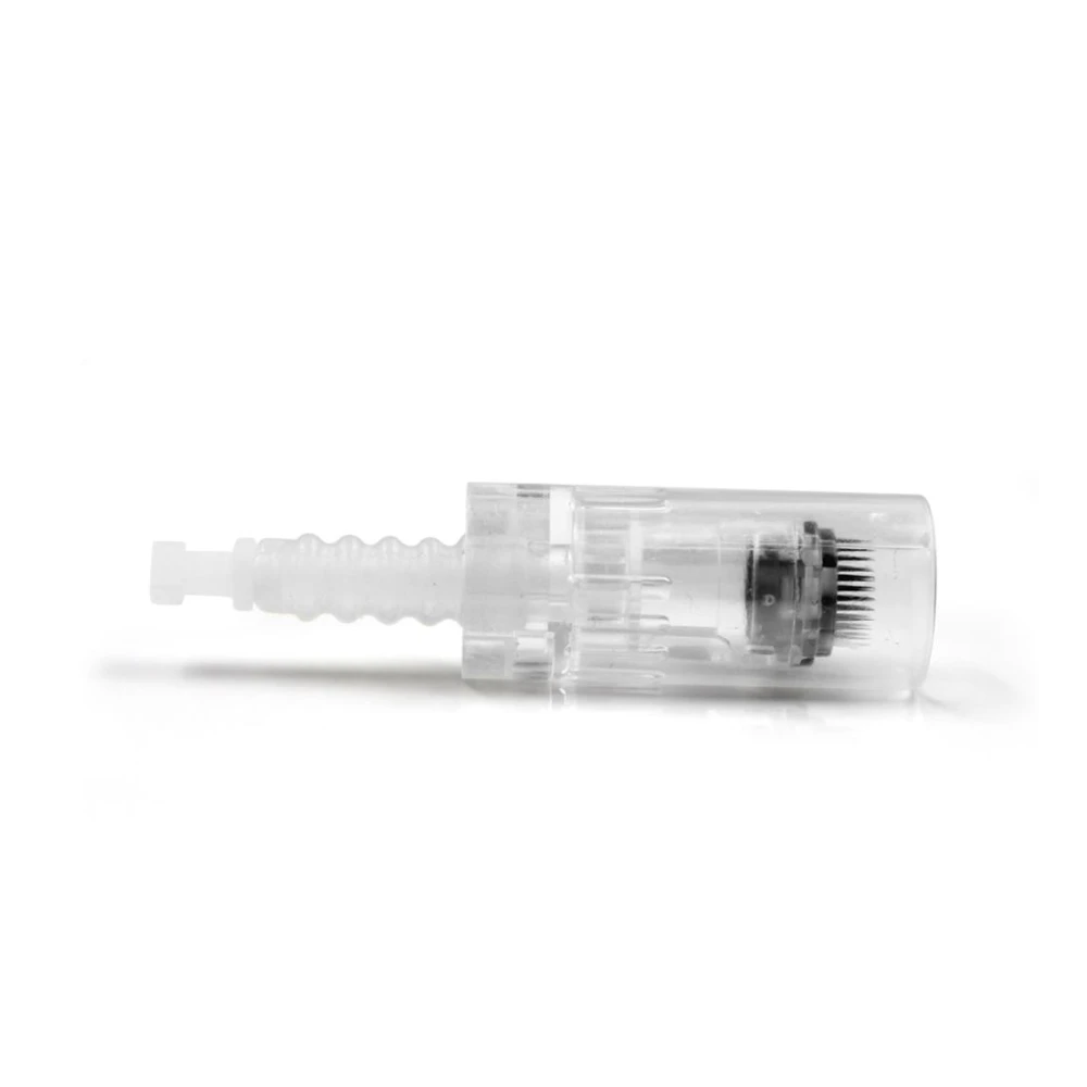 Nano Pin Cartridges for M5 (10 Pack)