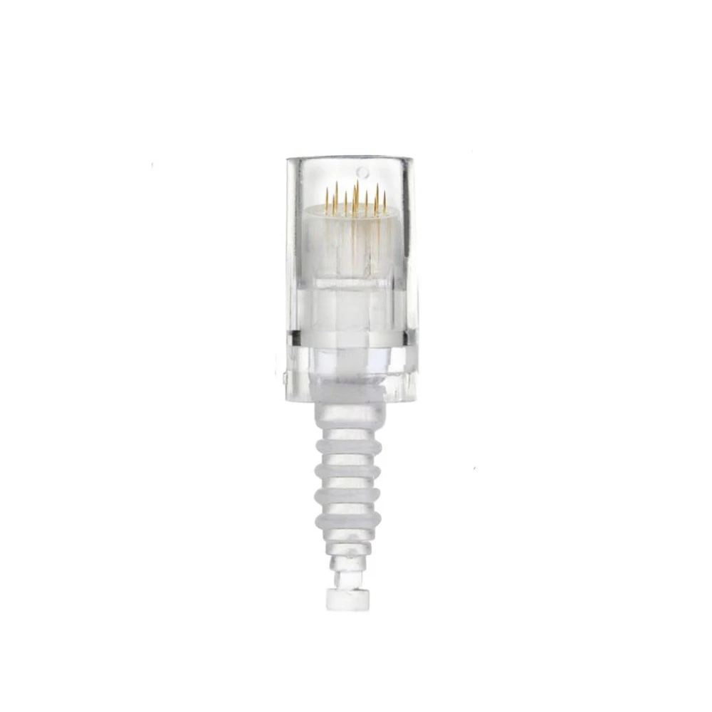 Nano Pin Cartridges for M5 (10 Pack)