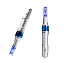 Load image into Gallery viewer, Dr. Pen Ultima A6 Microneedling Pen