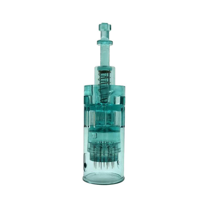 16 Pin Cartridges for A6S Ultima (10 Pack)