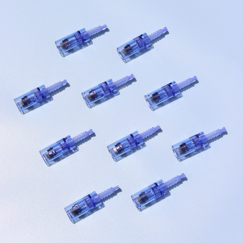 36 Pin Cartridges for A6 (10 Pack)