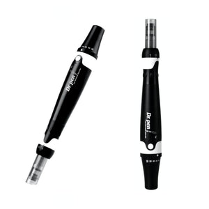 Dr. Pen DermaHeal A7 Microneedling Pen