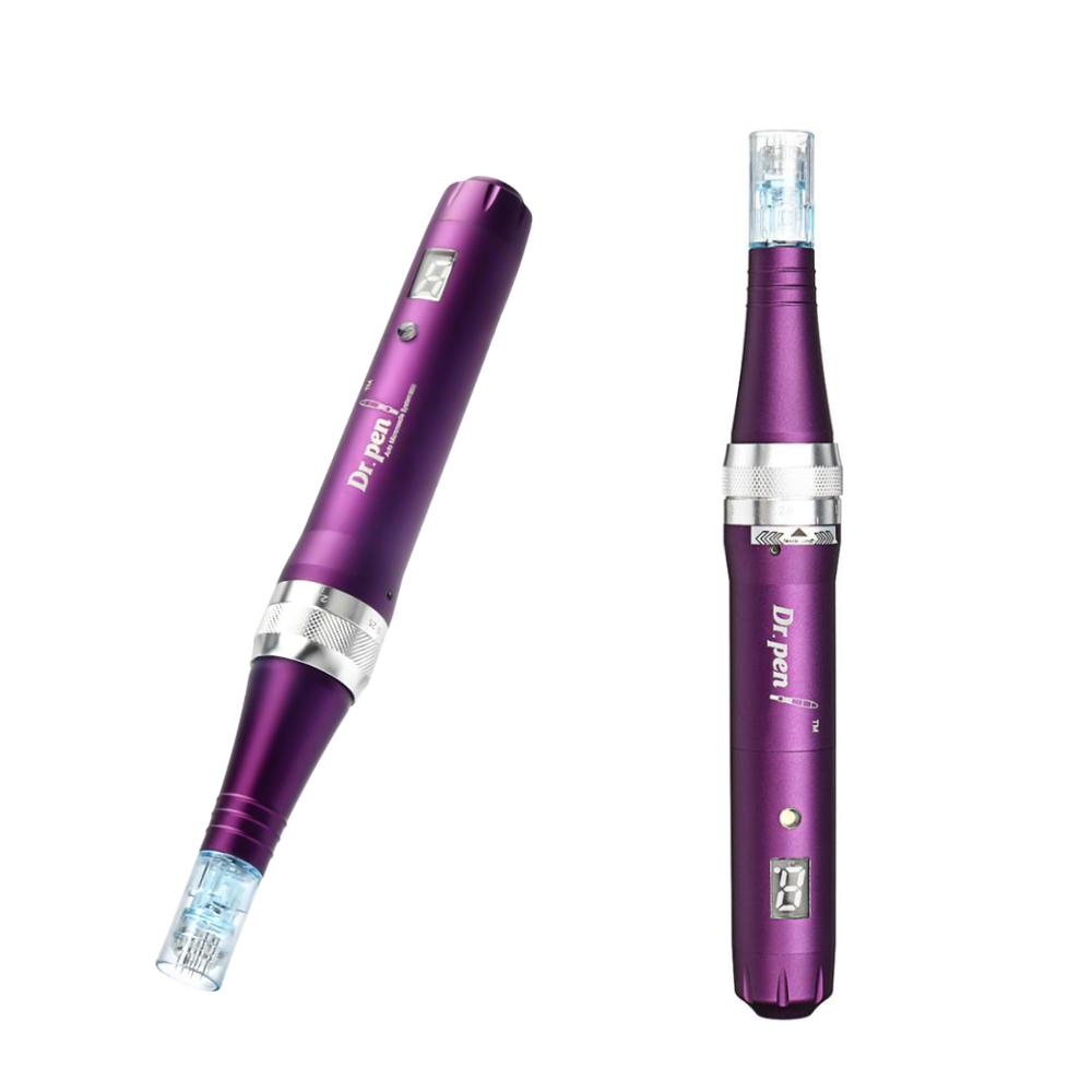 Dr. Pen Ultima X5 Microneedling Pen